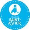 Saint Astier
